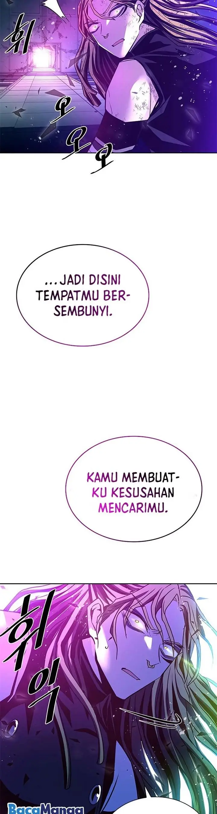 image-komik-villain-to-kill-chapter-52-59/68