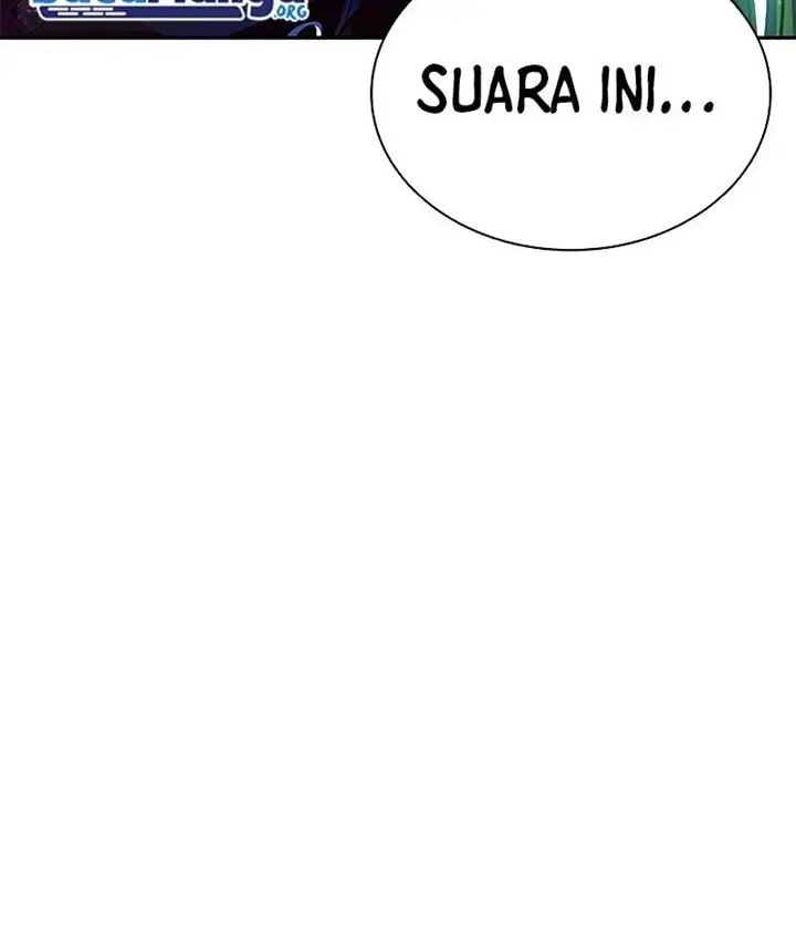 image-komik-villain-to-kill-chapter-52-60/68