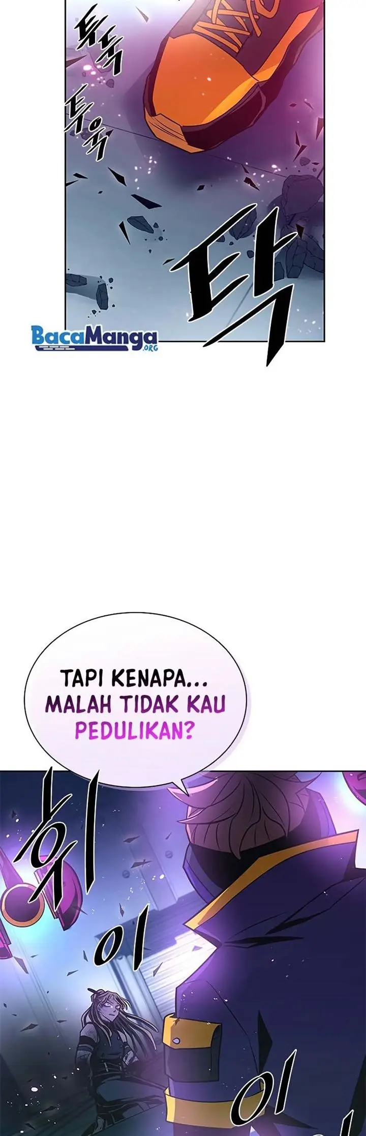 image-komik-villain-to-kill-chapter-52-62/68