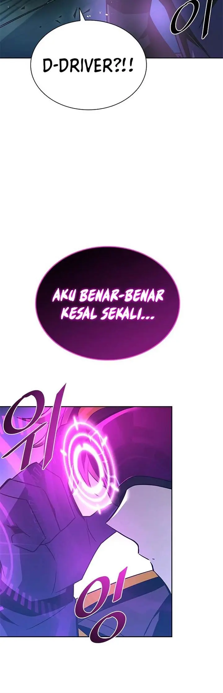 image-komik-villain-to-kill-chapter-52-63/68