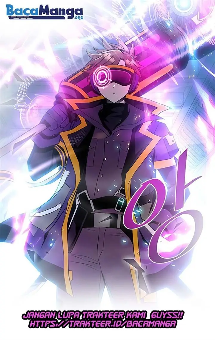 image-komik-villain-to-kill-chapter-52-67/68