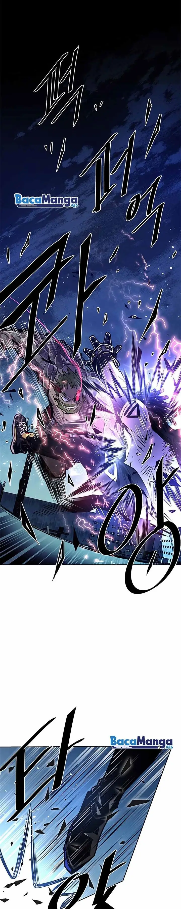 image-komik-villain-to-kill-chapter-53-1/43