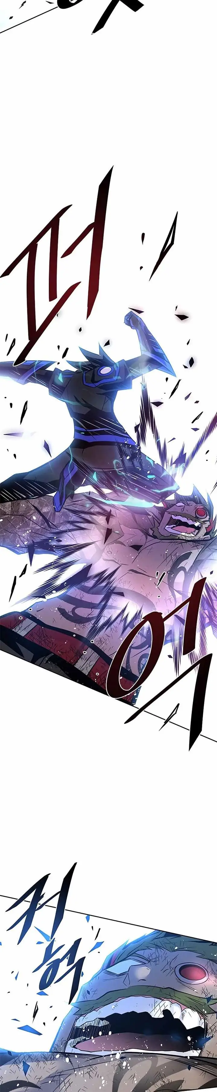 image-komik-villain-to-kill-chapter-53-2/43