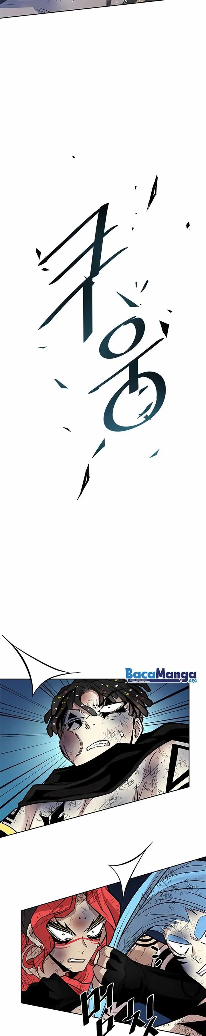 image-komik-villain-to-kill-chapter-53-3/43