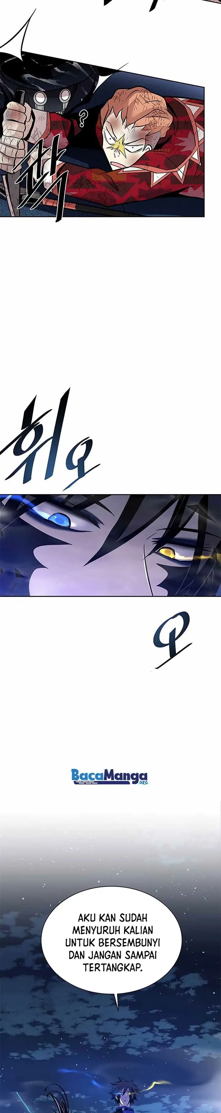 image-komik-villain-to-kill-chapter-53-4/43