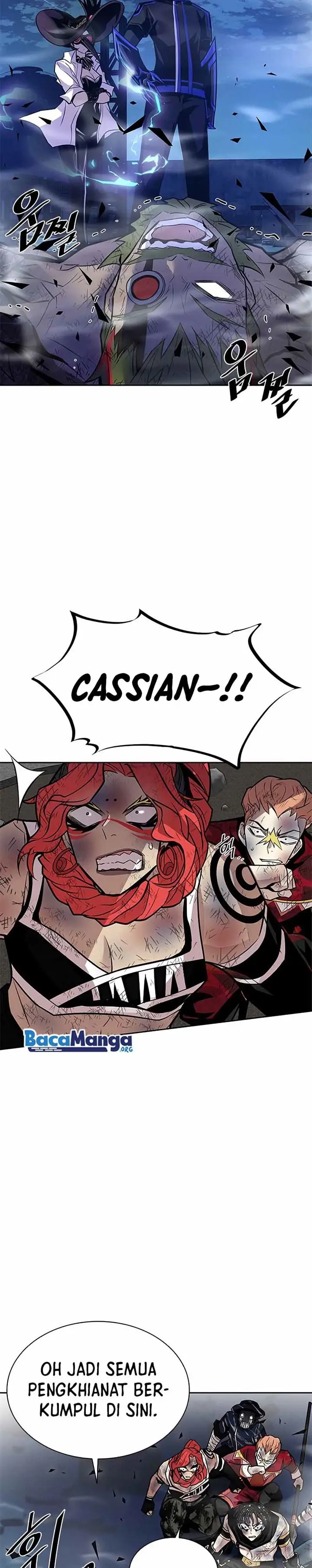 image-komik-villain-to-kill-chapter-53-5/43