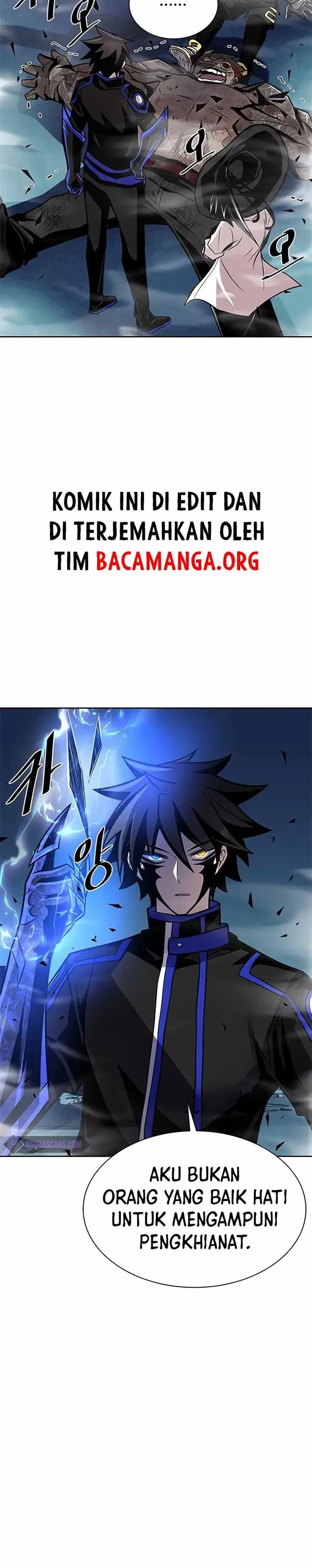 image-komik-villain-to-kill-chapter-53-6/43