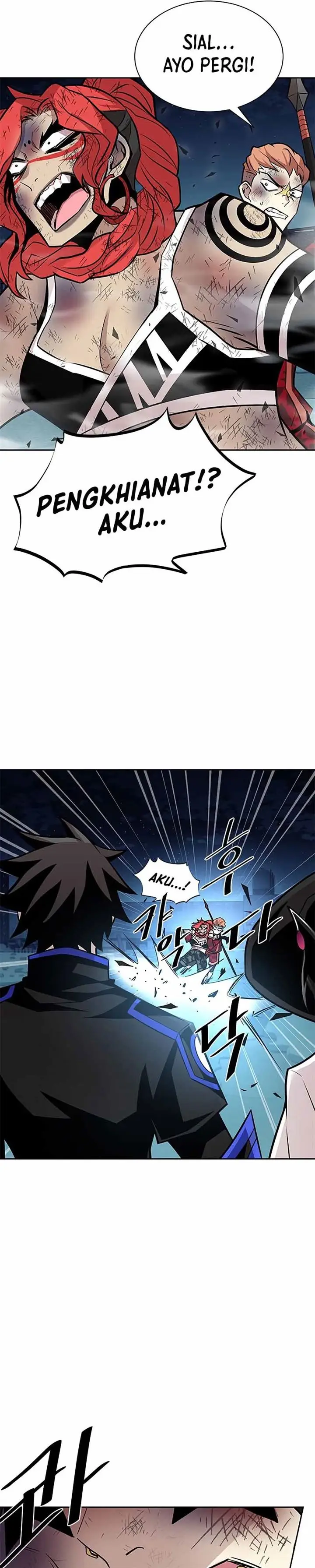 image-komik-villain-to-kill-chapter-53-7/43