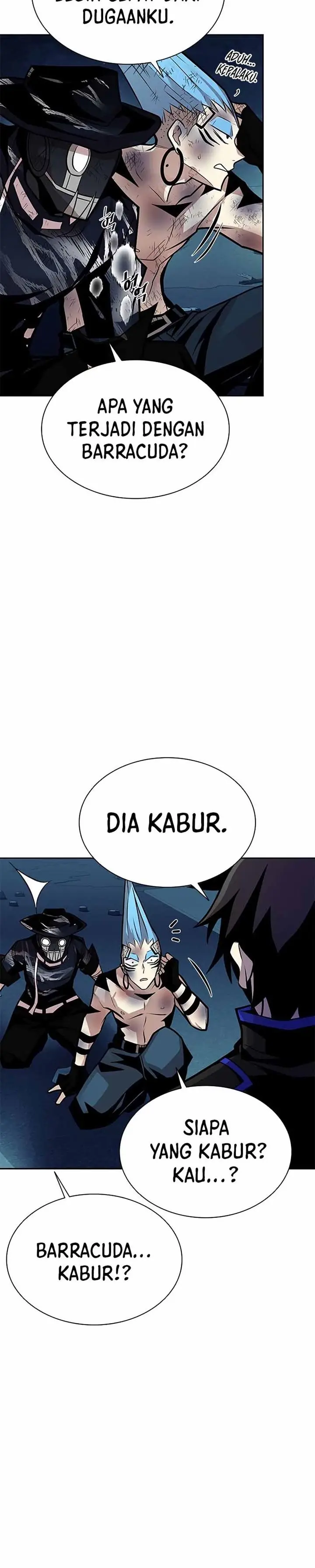 image-komik-villain-to-kill-chapter-53-9/43