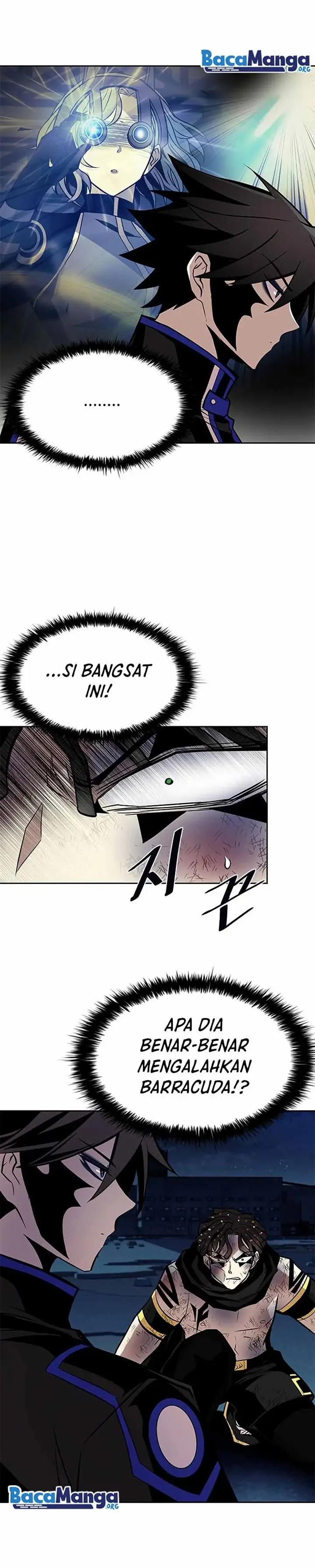 image-komik-villain-to-kill-chapter-53-10/43