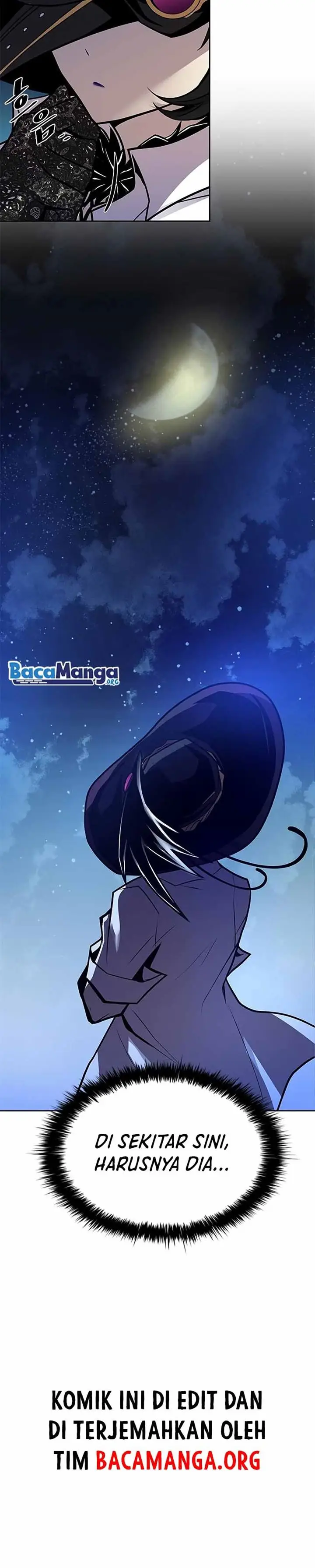 image-komik-villain-to-kill-chapter-53-12/43