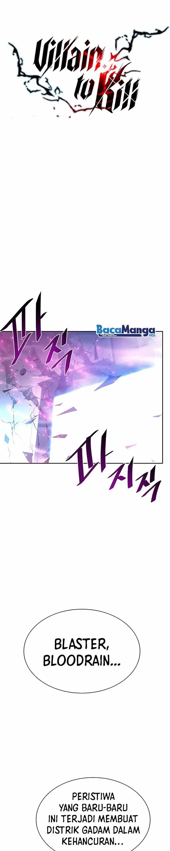 image-komik-villain-to-kill-chapter-53-13/43