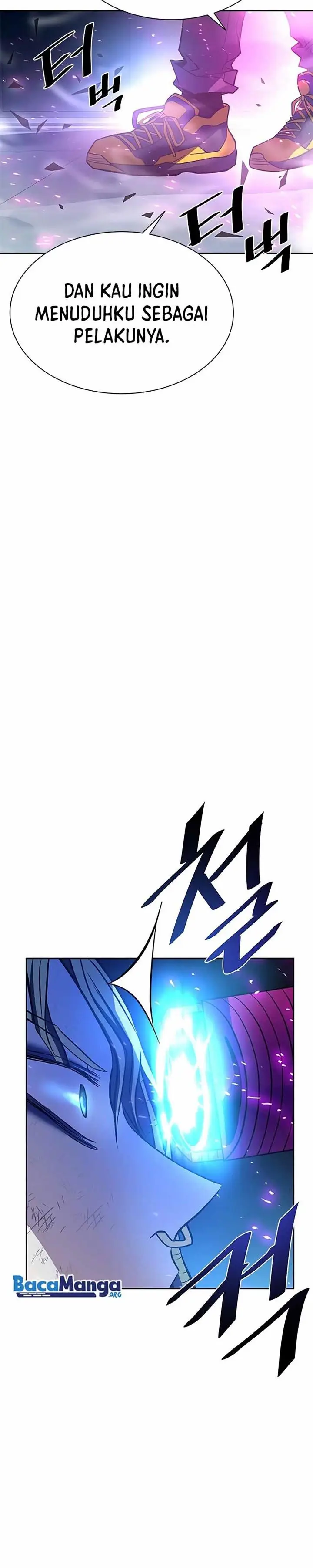 image-komik-villain-to-kill-chapter-53-14/43