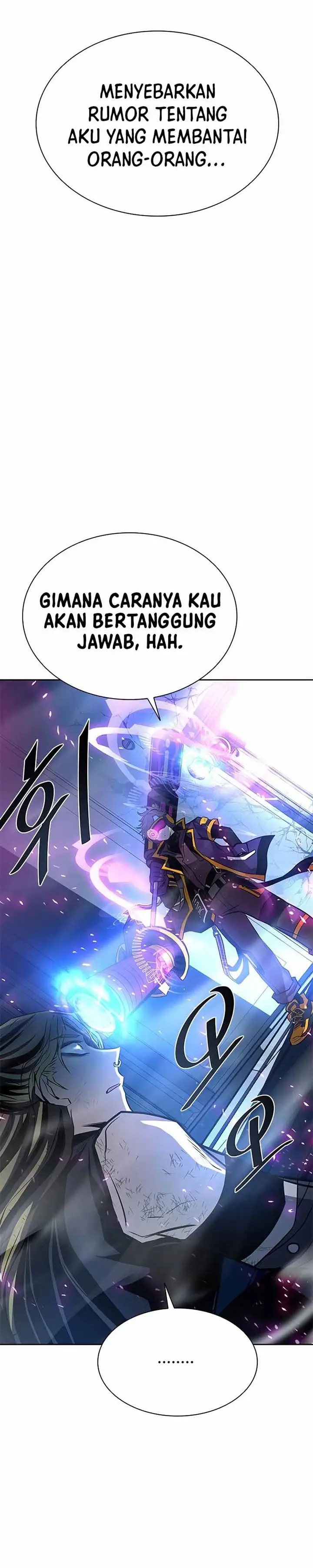 image-komik-villain-to-kill-chapter-53-15/43