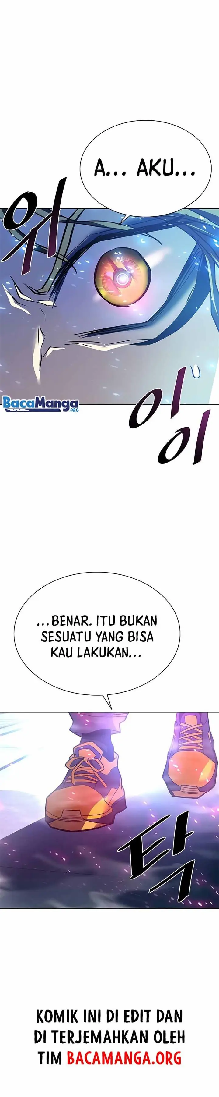 image-komik-villain-to-kill-chapter-53-16/43