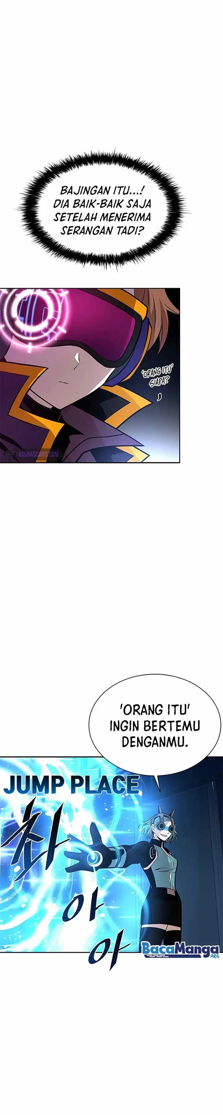 image-komik-villain-to-kill-chapter-53-18/43