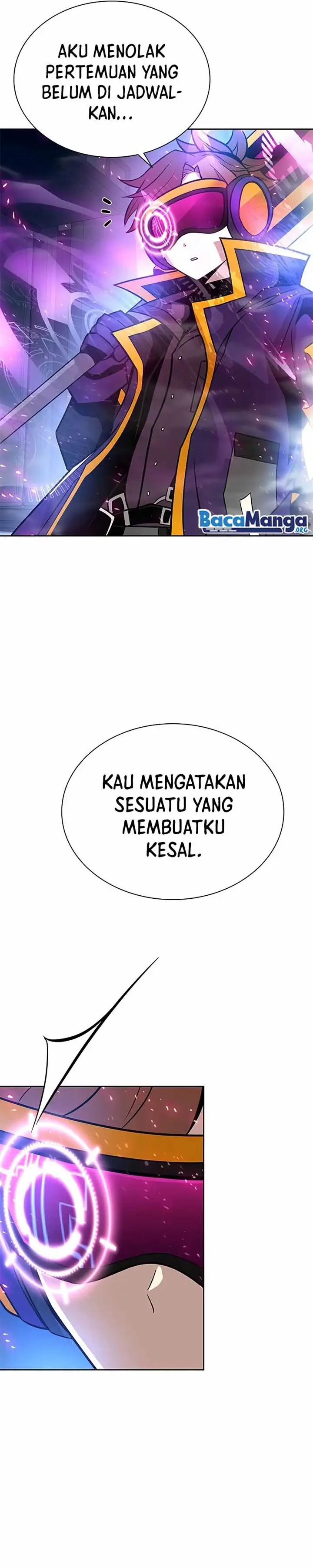 image-komik-villain-to-kill-chapter-53-19/43