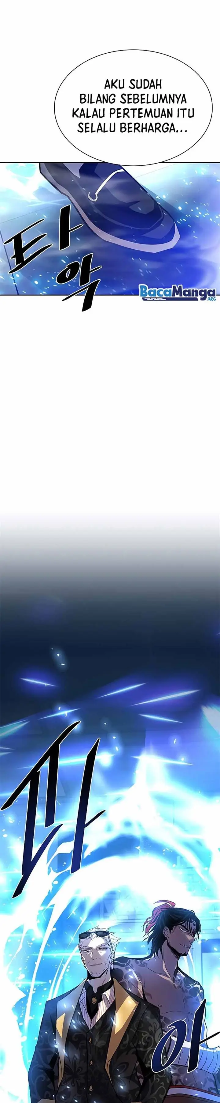 image-komik-villain-to-kill-chapter-53-20/43