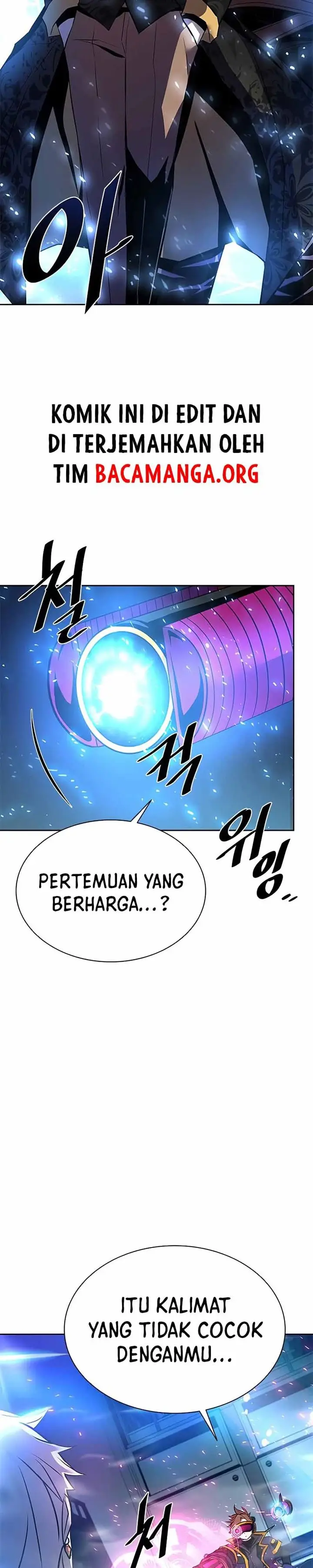 image-komik-villain-to-kill-chapter-53-21/43