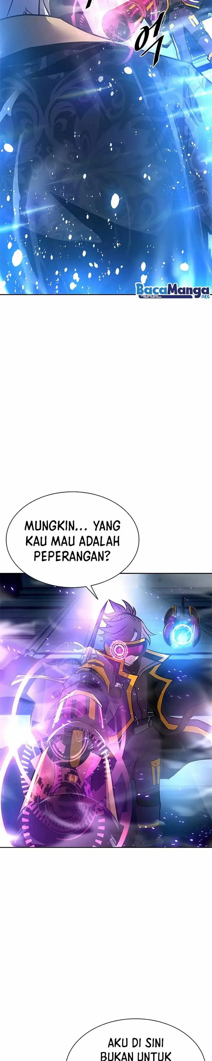 image-komik-villain-to-kill-chapter-53-22/43