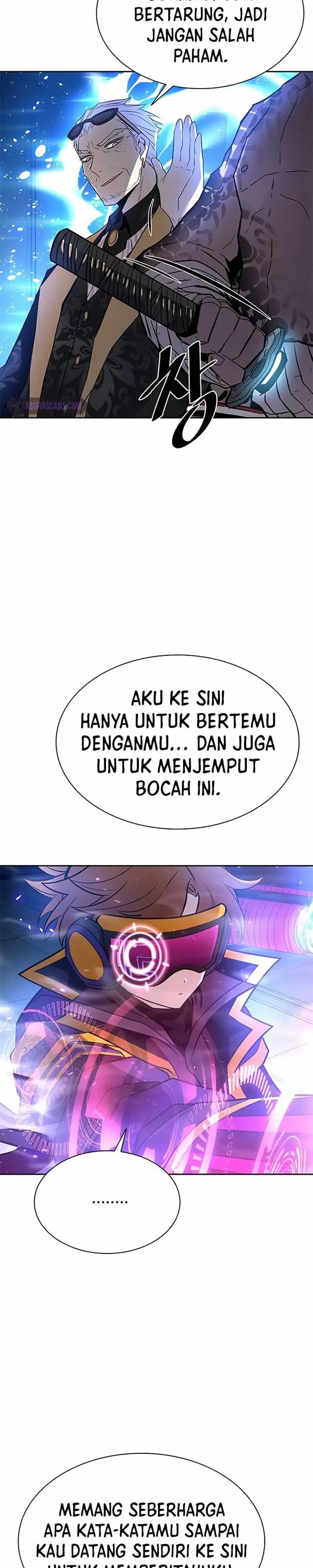 image-komik-villain-to-kill-chapter-53-23/43