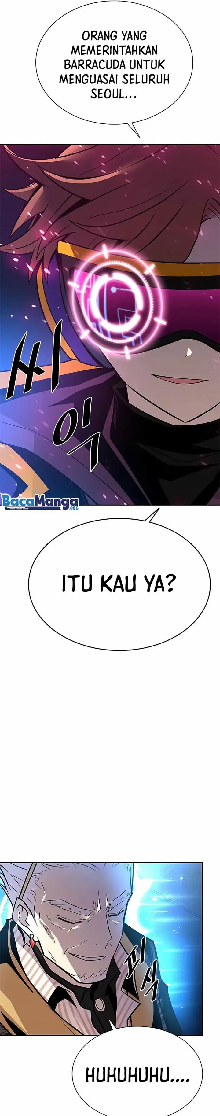 image-komik-villain-to-kill-chapter-53-25/43