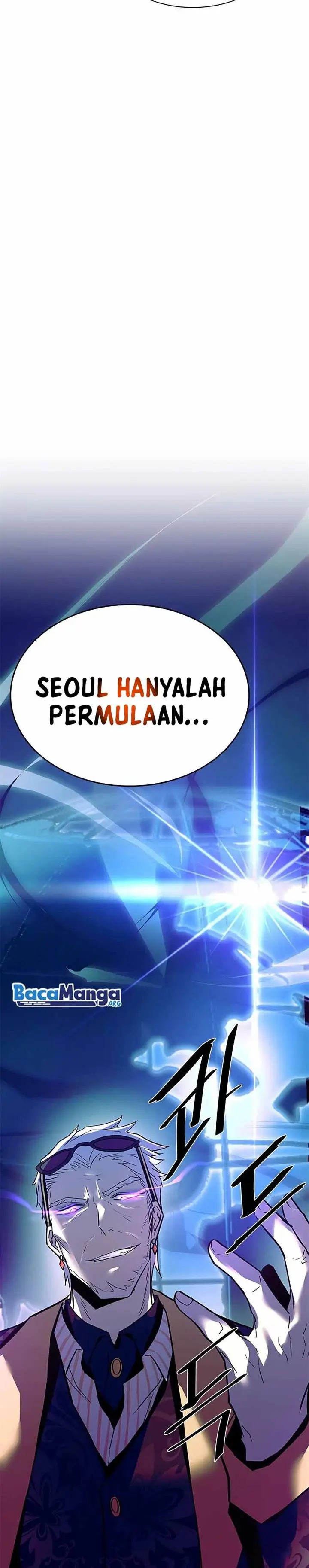 image-komik-villain-to-kill-chapter-53-26/43