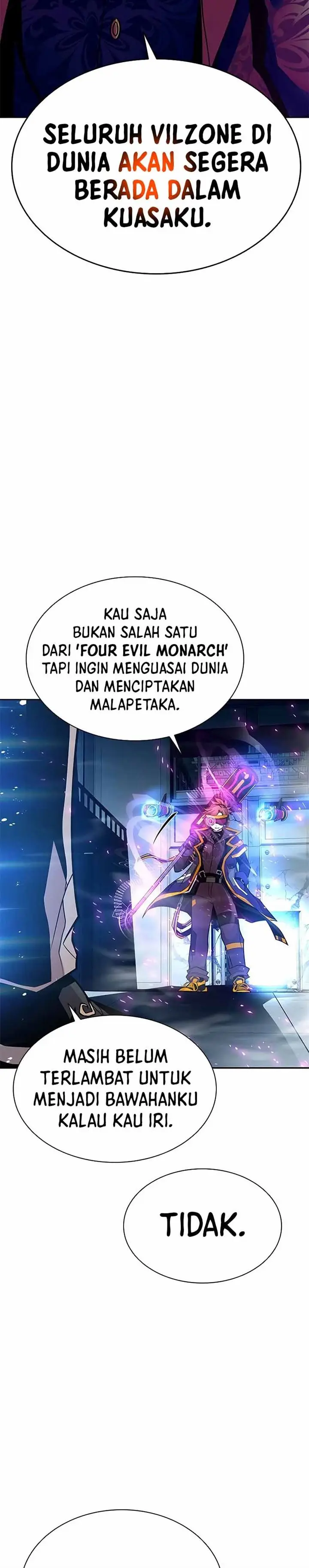 image-komik-villain-to-kill-chapter-53-27/43