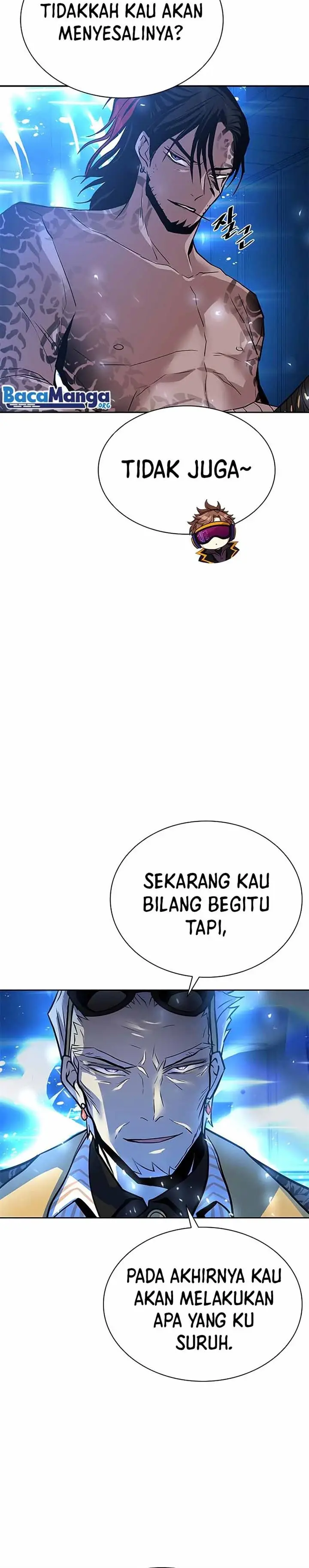 image-komik-villain-to-kill-chapter-53-28/43