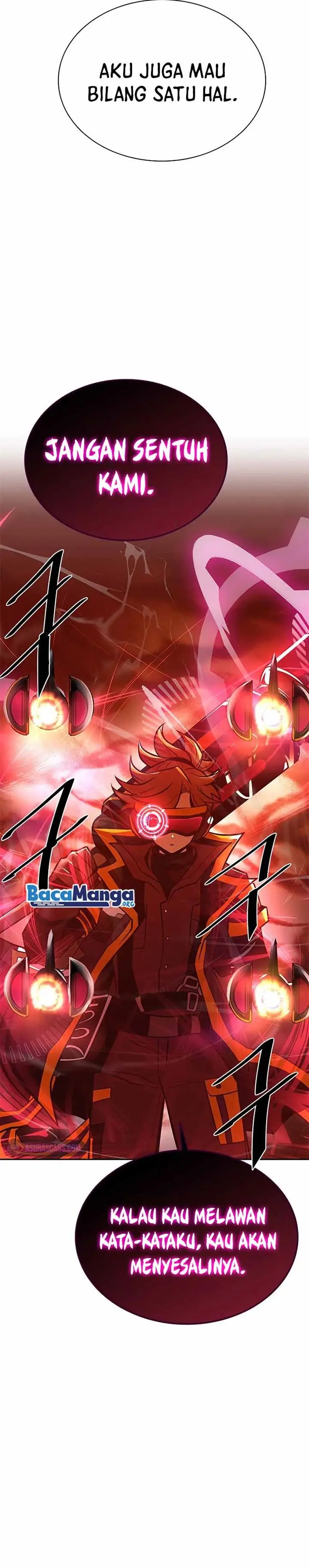 image-komik-villain-to-kill-chapter-53-29/43