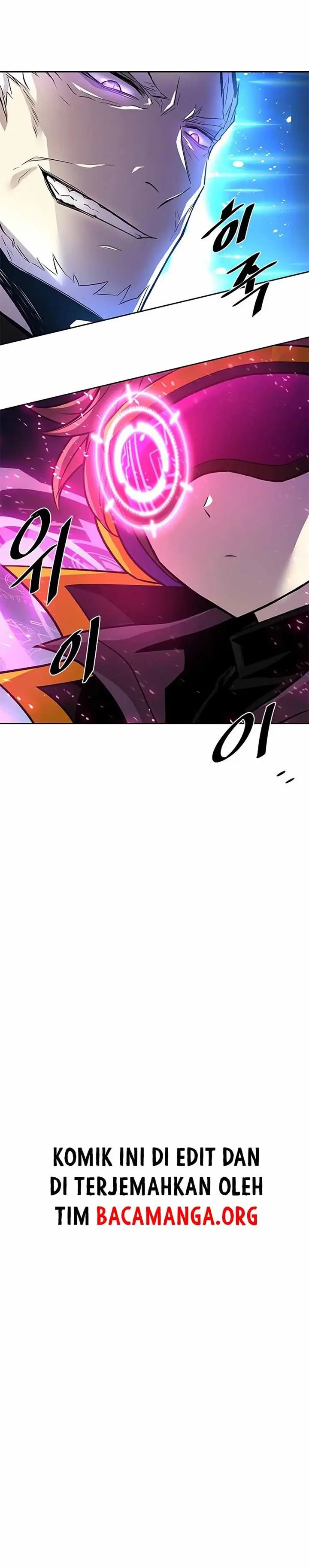 image-komik-villain-to-kill-chapter-53-30/43