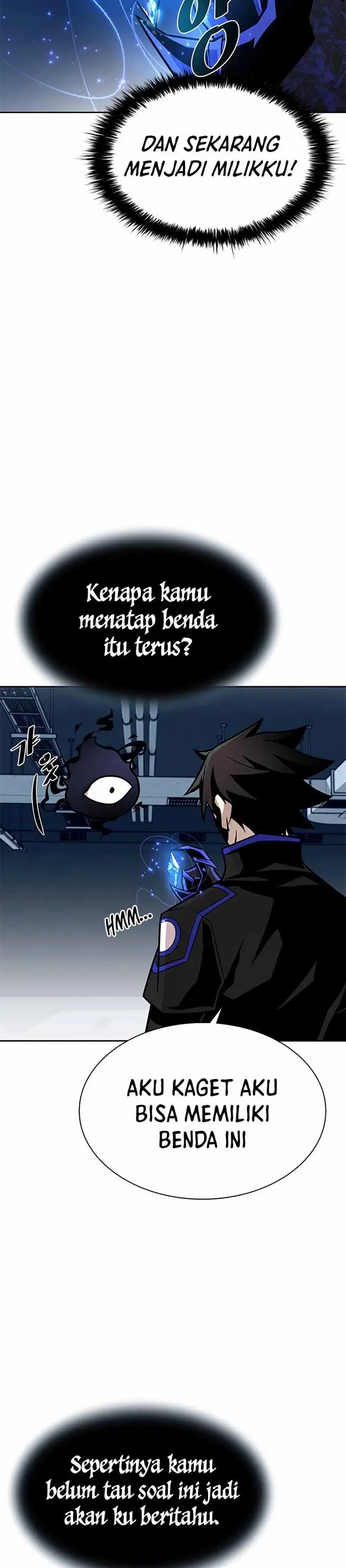 image-komik-villain-to-kill-chapter-53-32/43