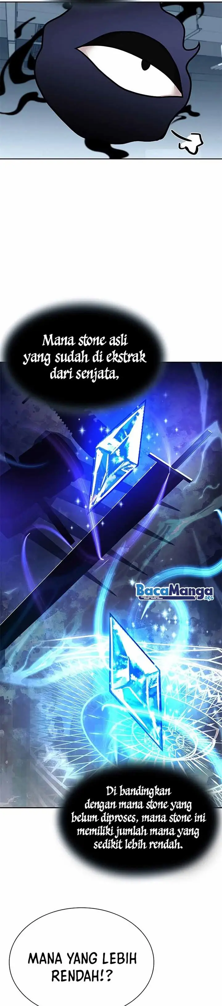 image-komik-villain-to-kill-chapter-53-33/43