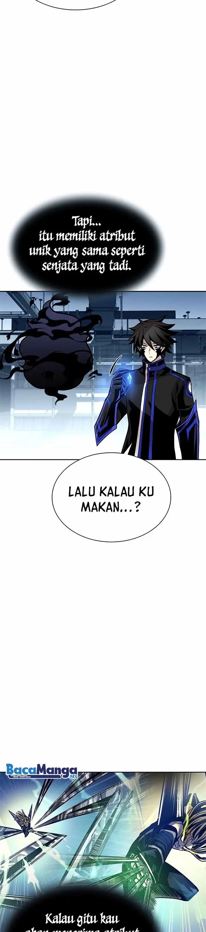 image-komik-villain-to-kill-chapter-53-34/43