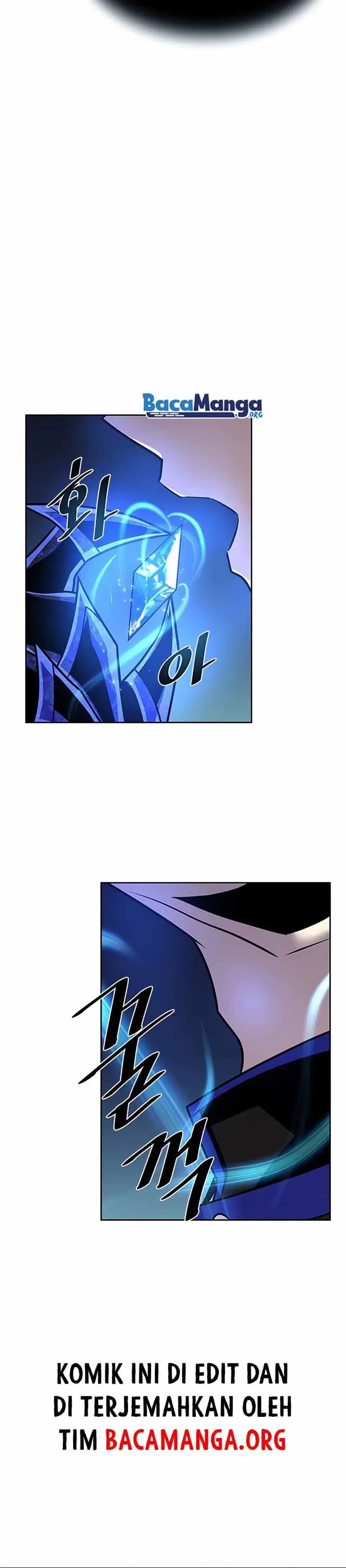 image-komik-villain-to-kill-chapter-53-36/43