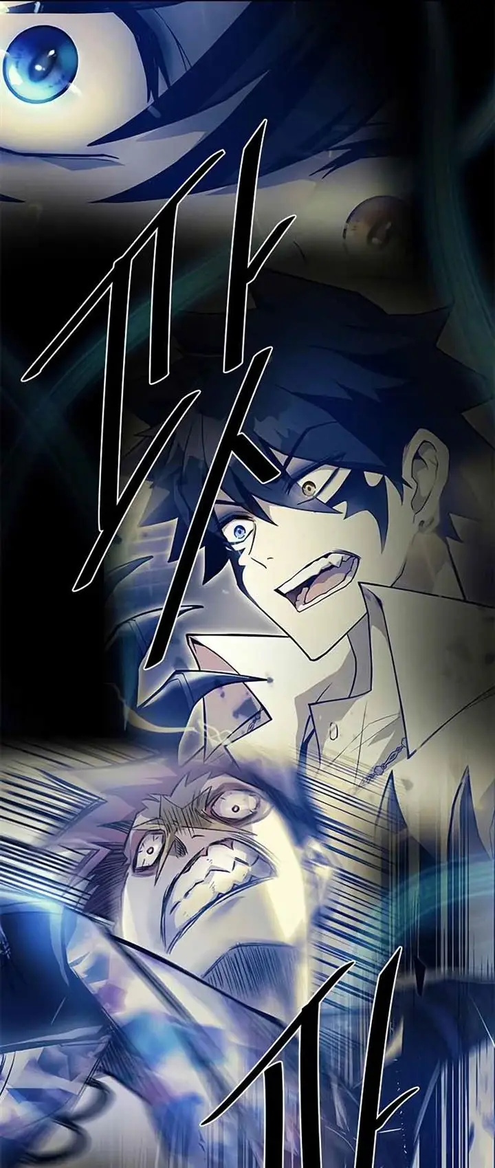 image-komik-villain-to-kill-chapter-53-37/43