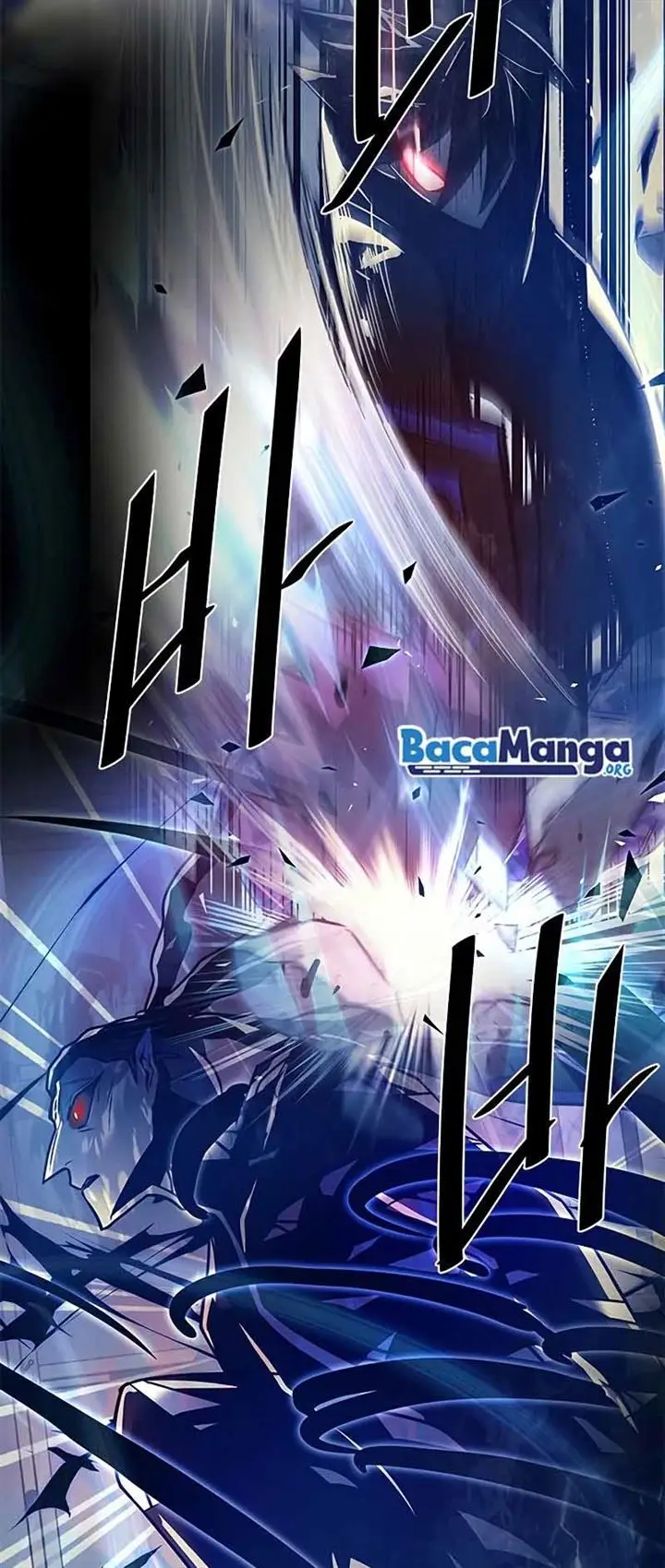 image-komik-villain-to-kill-chapter-53-38/43