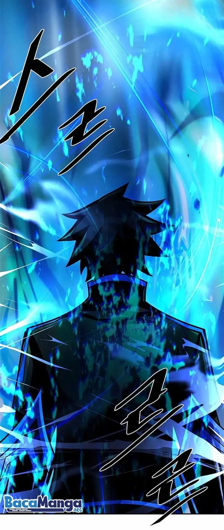 image-komik-villain-to-kill-chapter-53-41/43