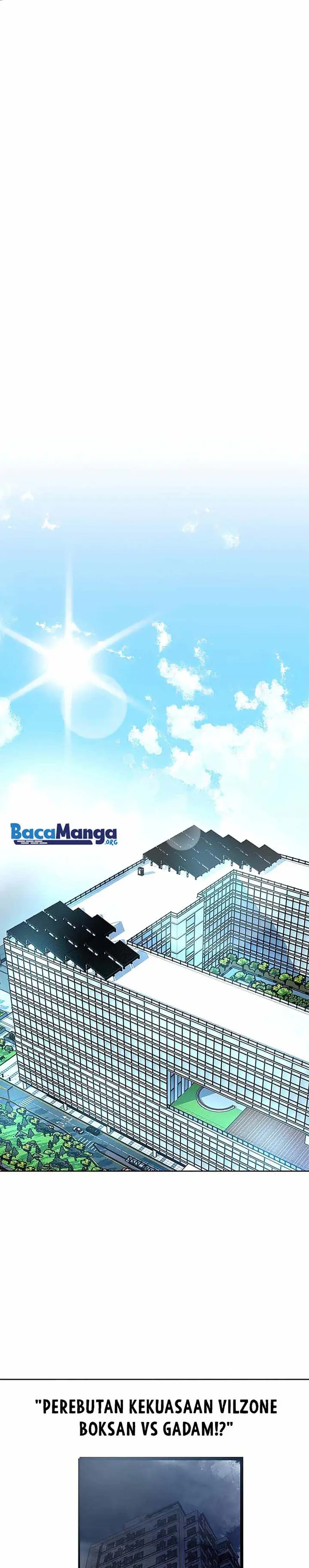 image-komik-villain-to-kill-chapter-54-1/35