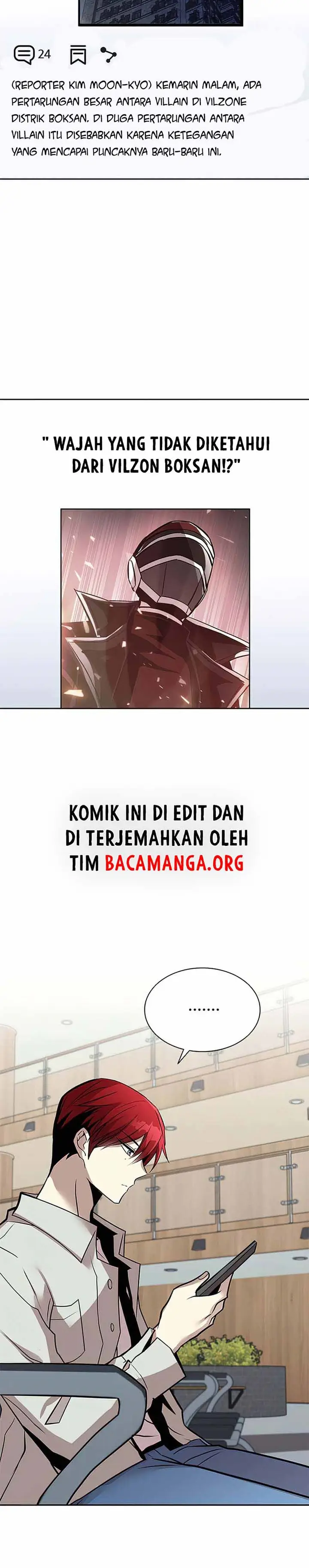image-komik-villain-to-kill-chapter-54-2/35