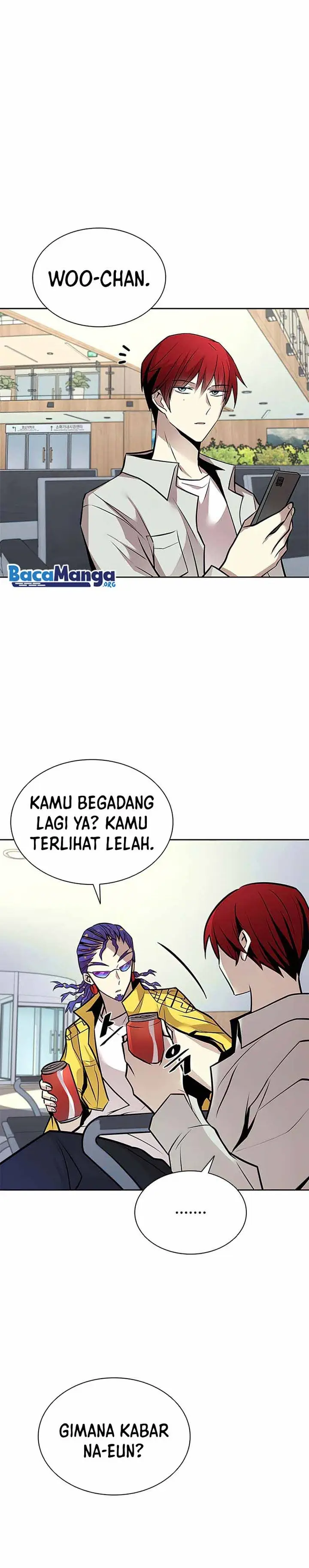 image-komik-villain-to-kill-chapter-54-3/35