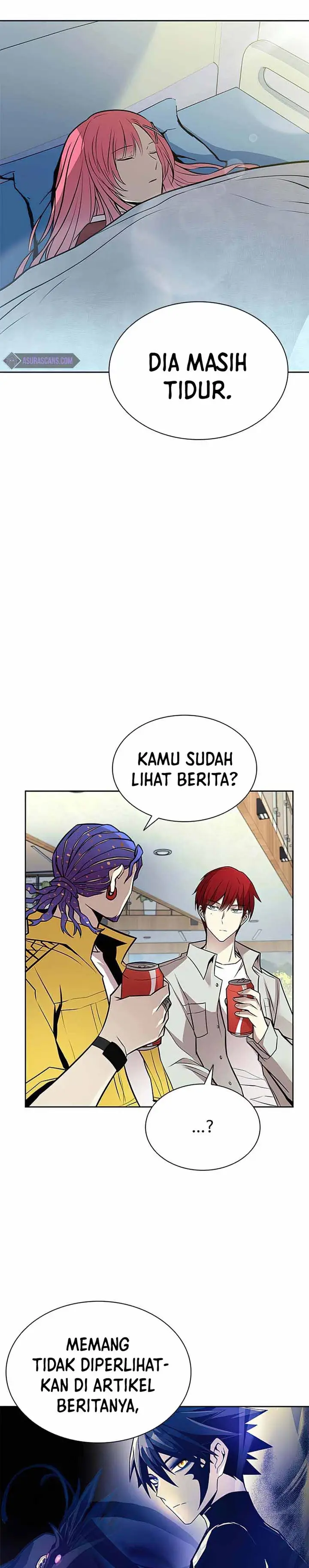 image-komik-villain-to-kill-chapter-54-4/35
