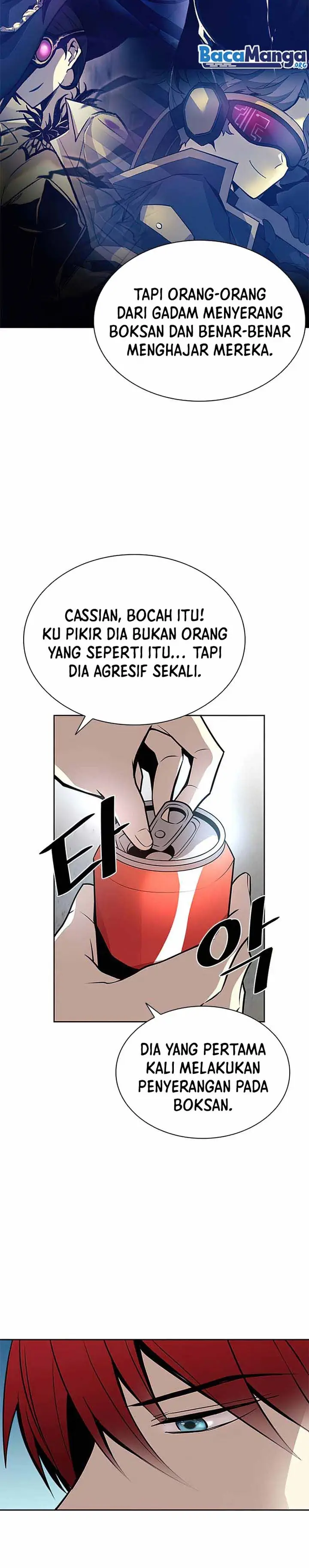 image-komik-villain-to-kill-chapter-54-5/35