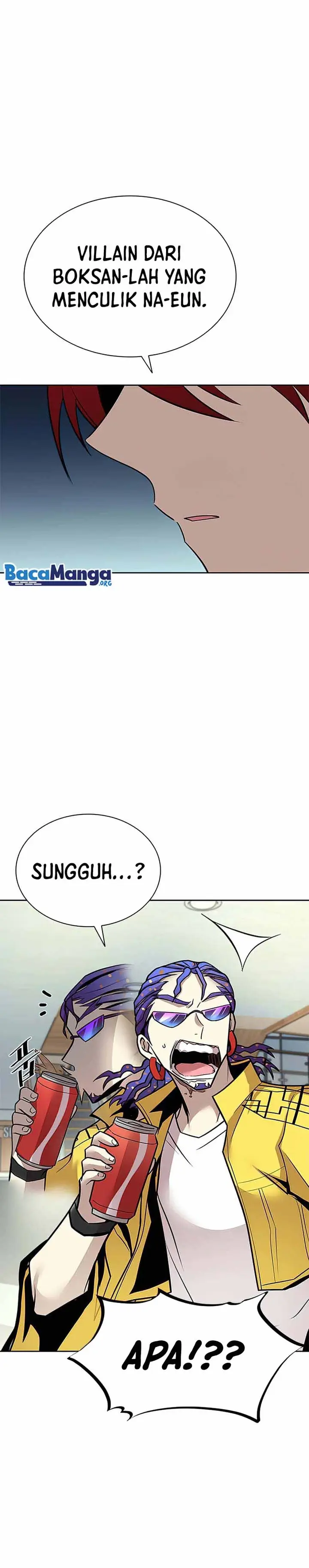 image-komik-villain-to-kill-chapter-54-6/35