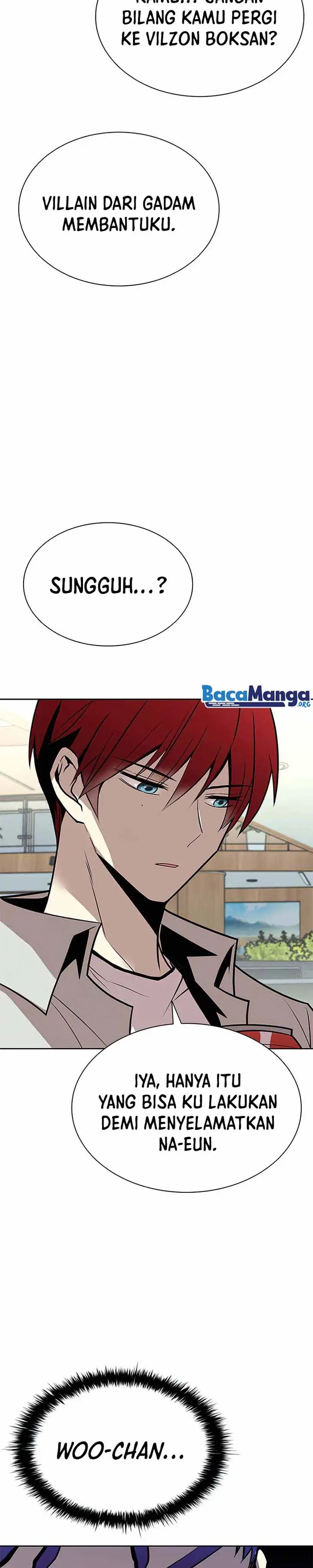 image-komik-villain-to-kill-chapter-54-8/35