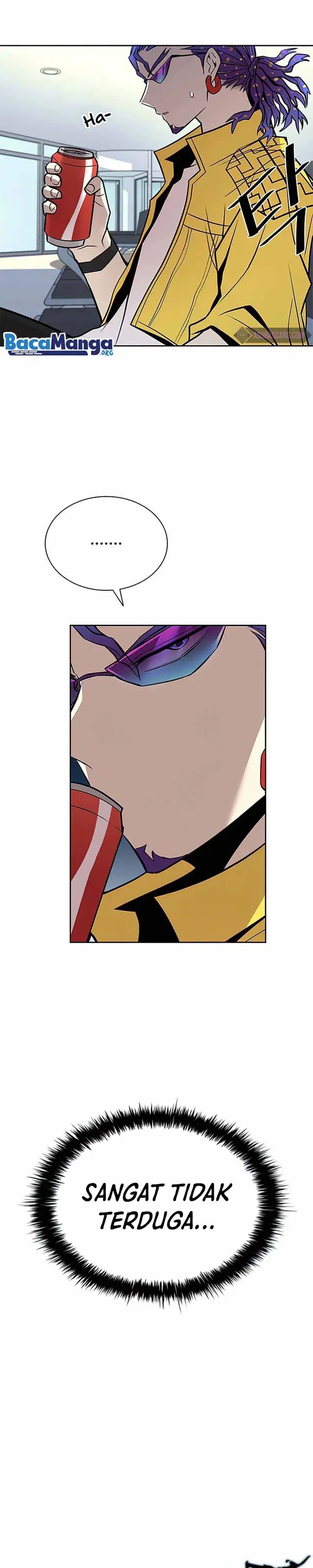 image-komik-villain-to-kill-chapter-54-10/35