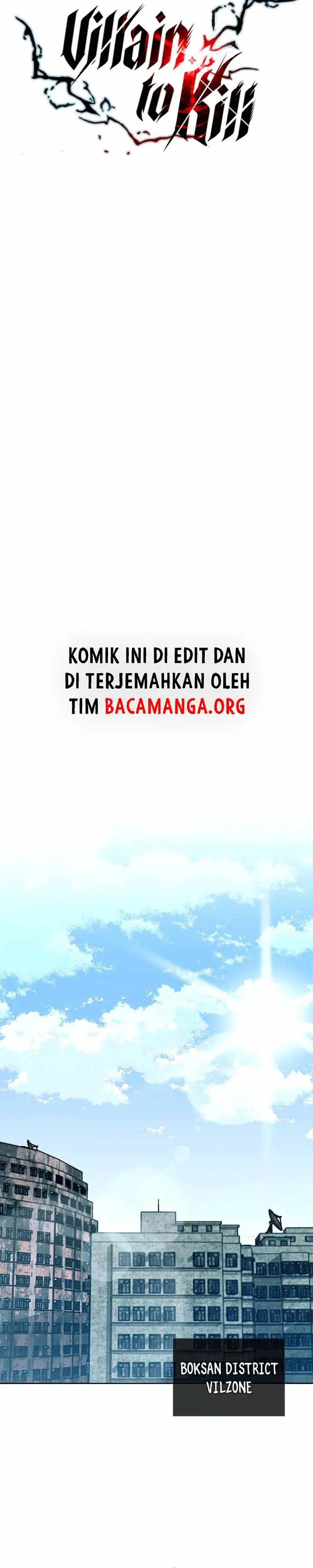 image-komik-villain-to-kill-chapter-54-11/35