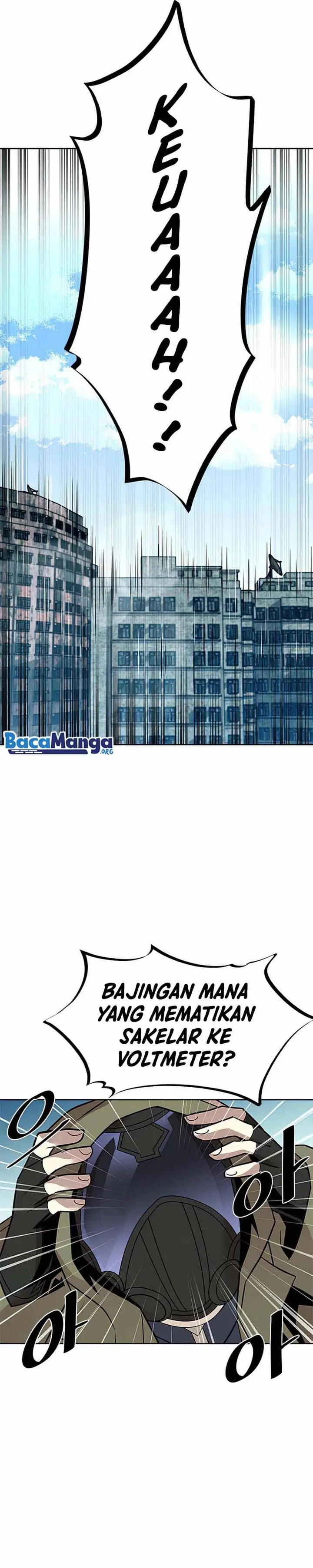 image-komik-villain-to-kill-chapter-54-12/35