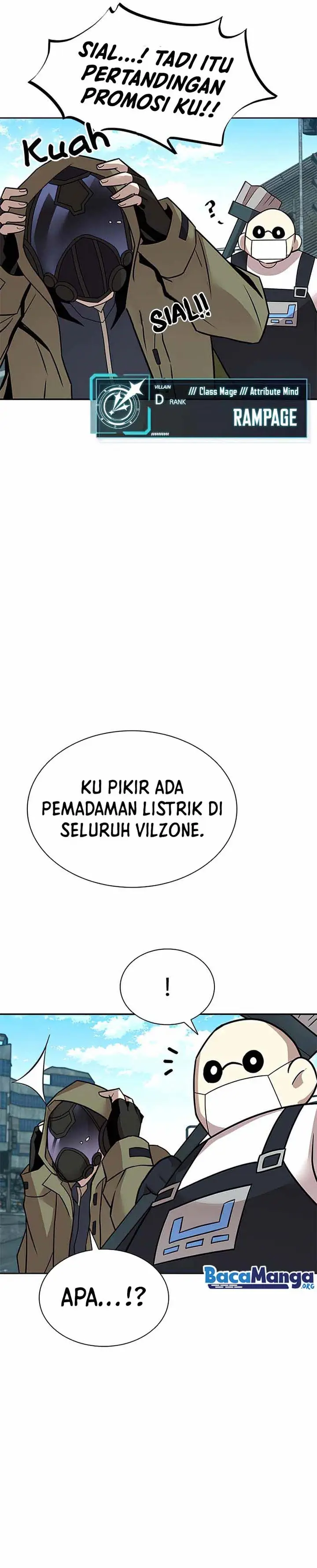 image-komik-villain-to-kill-chapter-54-13/35