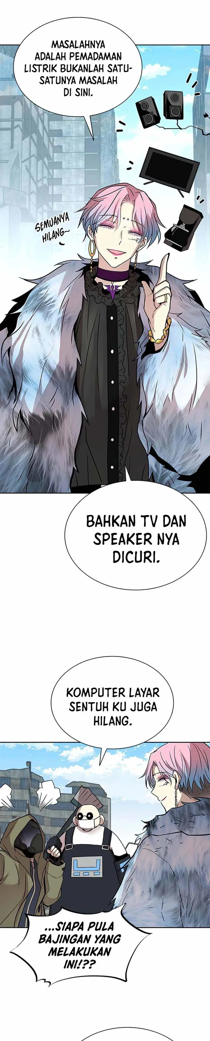 image-komik-villain-to-kill-chapter-54-14/35